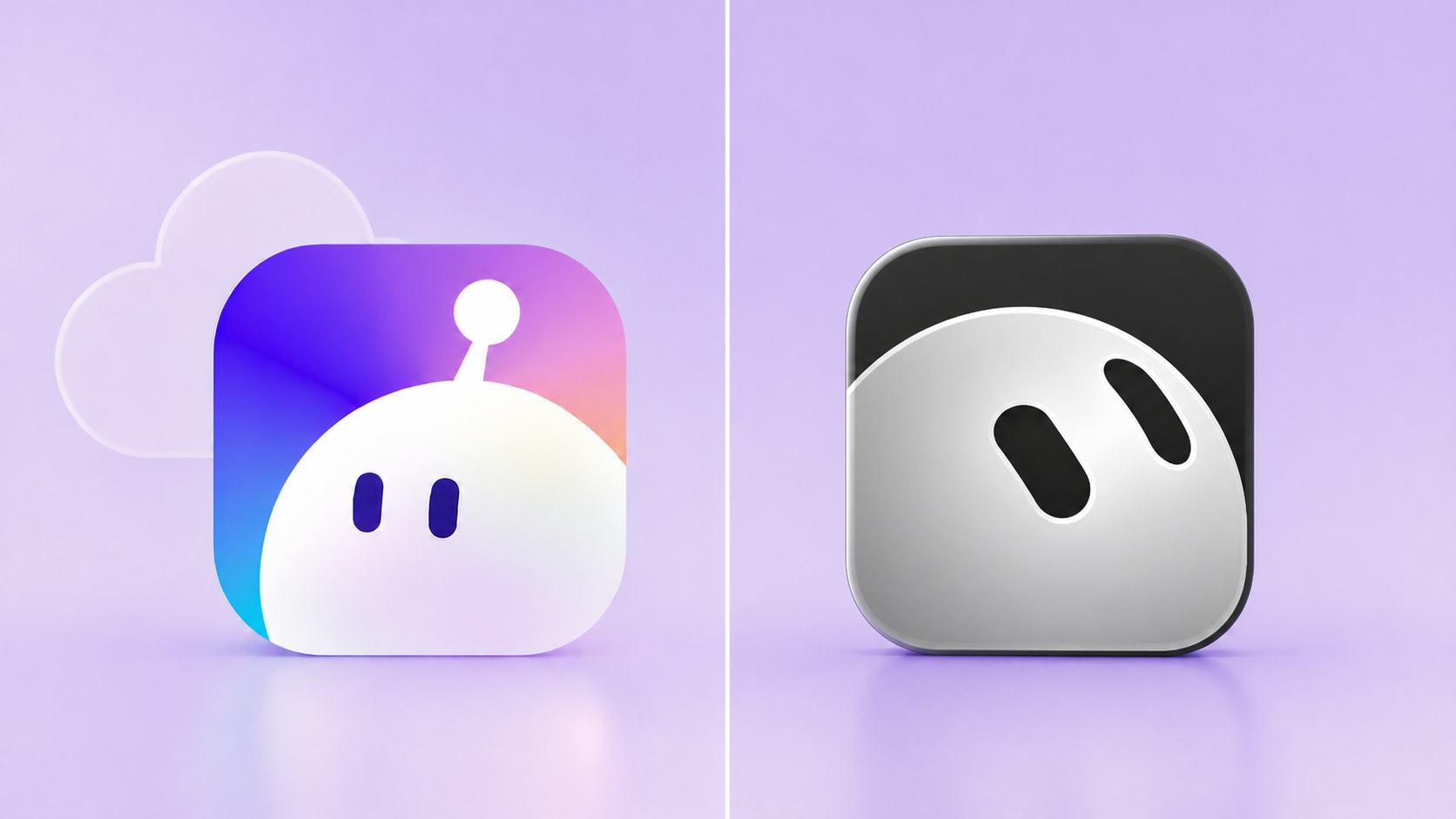 LightVela compared with Grok Bot for running a personal AI agent