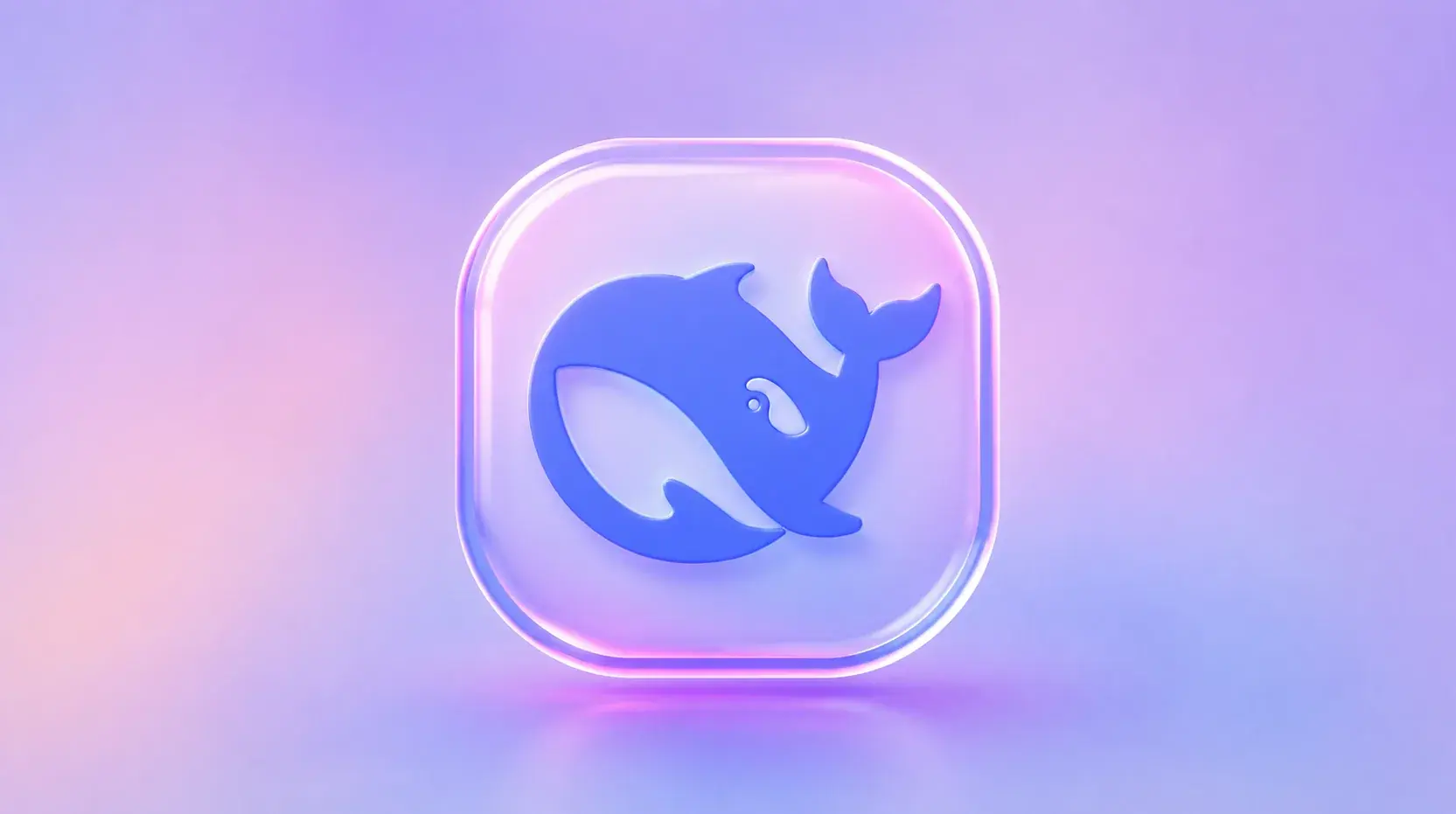 DeepSeek Harness 概覽