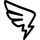 钉钉