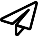 Feishu