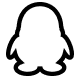 QQ