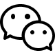 WeChat